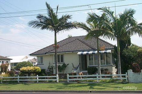 Property photo of 37 Sarah Street Deagon QLD 4017