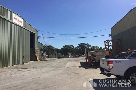 Property photo of 12 Peachey Road Ormeau QLD 4208