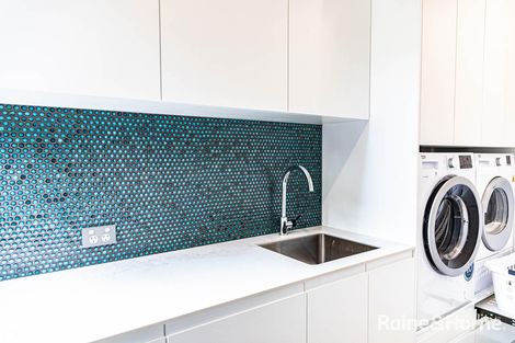 2 Beryl St, Port Douglas, QLD 4877