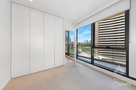Property photo of 1108/35 Albert Road Melbourne VIC 3004
