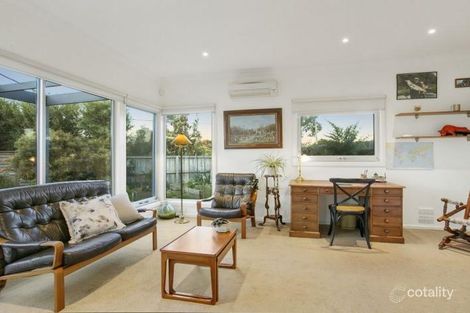 Property photo of 24 Ozone Street Indented Head VIC 3223