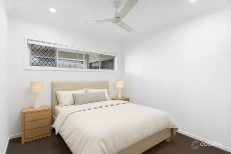 Property photo of 23 Oxford Drive Flagstone QLD 4280