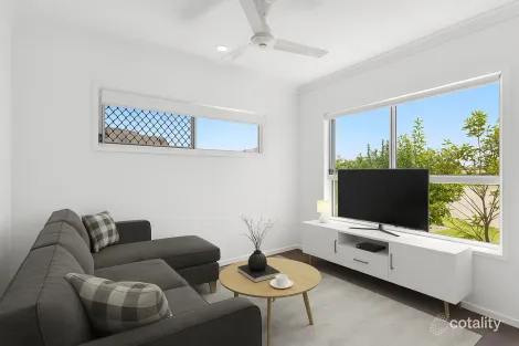 Property photo of 23 Oxford Drive Flagstone QLD 4280