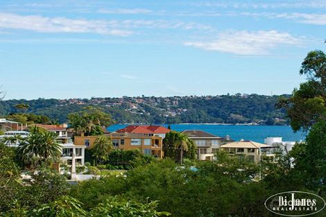 Property photo of 14 The Crescent Vaucluse NSW 2030