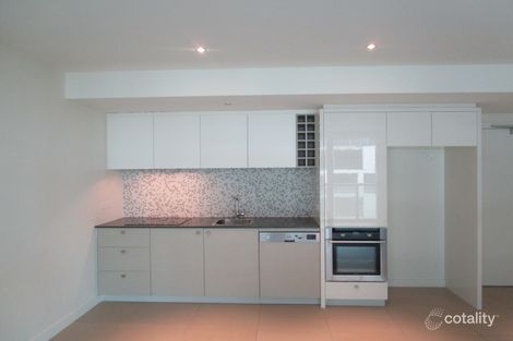 3f/8 Waterside Pl, Docklands, VIC 3008