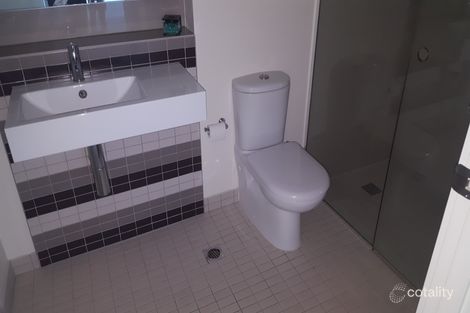 Property photo of 3F/8 Waterside Place Docklands VIC 3008