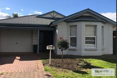 Property photo of 12 Parkview Drive Oakden SA 5086