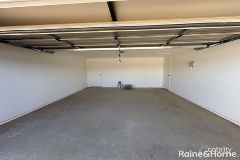Property photo of 44 Hatcher Road Munno Para Downs SA 5115