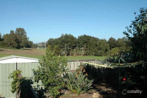 Property photo of 51 Arnott Crescent Warriewood NSW 2102