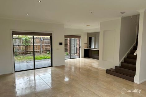 Property photo of 3/141 Cuthbert Street Broadmeadows VIC 3047