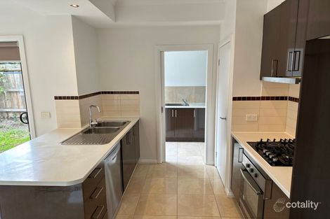 Property photo of 3/141 Cuthbert Street Broadmeadows VIC 3047