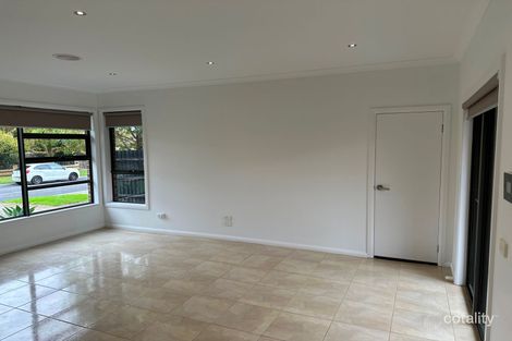 Property photo of 3/141 Cuthbert Street Broadmeadows VIC 3047