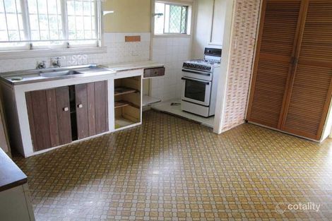 Property photo of 11 Ferguson Road Wavell Heights QLD 4012