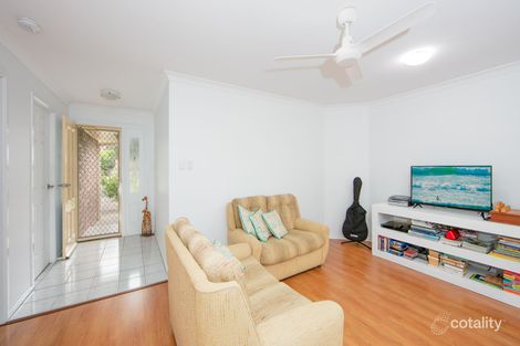 Property photo of 19 Orion Drive Yamba NSW 2464