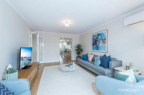 Property photo of 11/14 Ardmillan Road Moonee Ponds VIC 3039