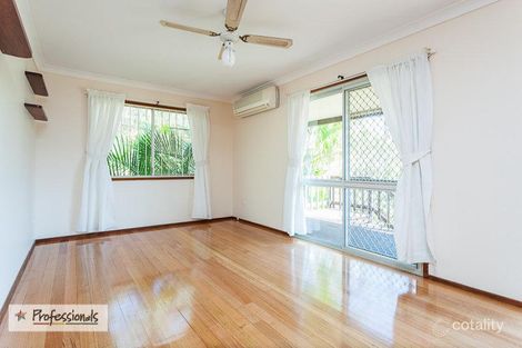 Property photo of 15 Reed Street Ormiston QLD 4160