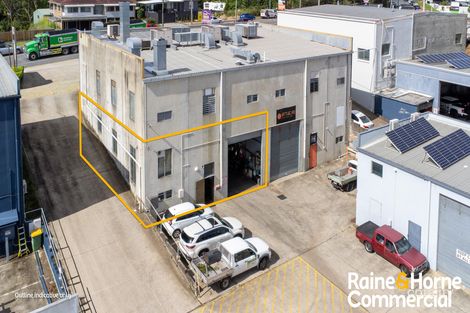 7/35 Queens Rd, Everton Hills, QLD 4053