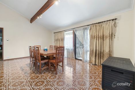 Property photo of 43 Winslow Crescent Deer Park VIC 3023