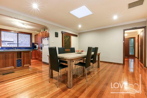 Property photo of 4 Natika Court Bundoora VIC 3083