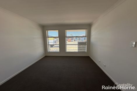 Property photo of 44 Hatcher Road Munno Para Downs SA 5115