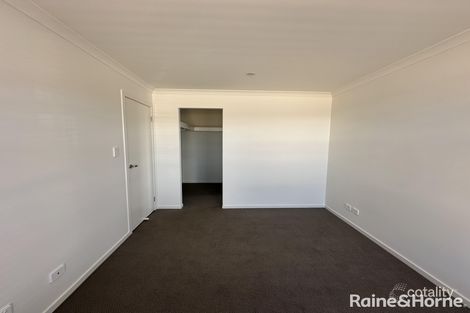 Property photo of 44 Hatcher Road Munno Para Downs SA 5115