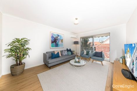 Property photo of 11/14 Ardmillan Road Moonee Ponds VIC 3039