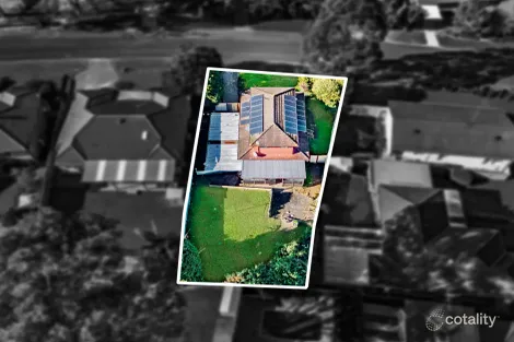 Property photo of 19 Nardango Road Bradbury NSW 2560