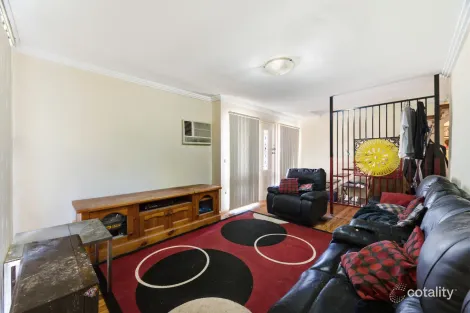 Property photo of 19 Nardango Road Bradbury NSW 2560