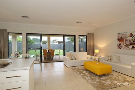 3a Dorene St, St Marys, SA 5042