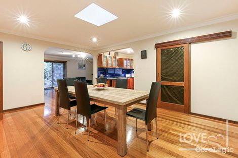 Property photo of 4 Natika Court Bundoora VIC 3083