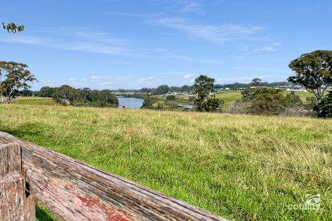 Property photo of 65 Waddells Road Nicholson VIC 3882