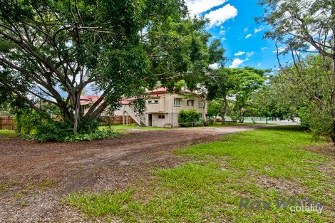 Property photo of 81 Bowen Street Windsor QLD 4030