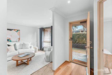 Property photo of 51 Leinster Circuit Ashtonfield NSW 2323