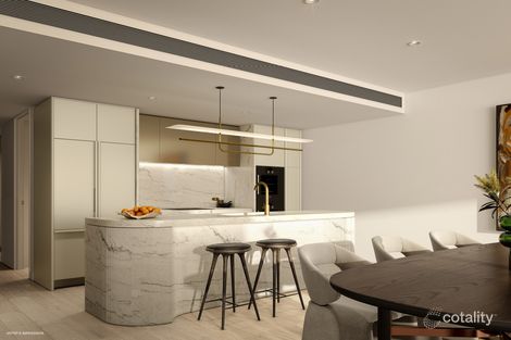 204/31 Queens Rd, Melbourne, VIC 3004