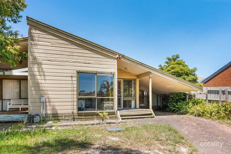Property photo of 4 Melaleuca Crescent Langwarrin VIC 3910