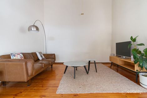 Property photo of 4 Melaleuca Crescent Langwarrin VIC 3910