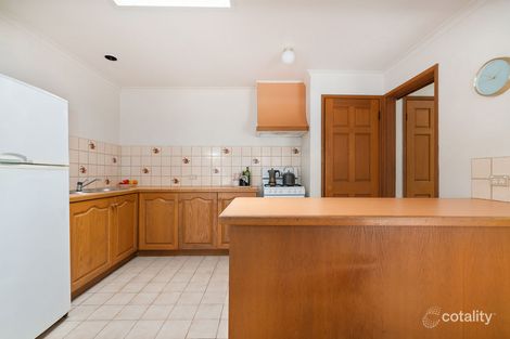 Property photo of 4 Melaleuca Crescent Langwarrin VIC 3910