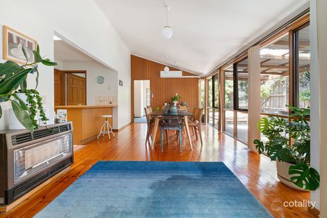 Property photo of 4 Melaleuca Crescent Langwarrin VIC 3910