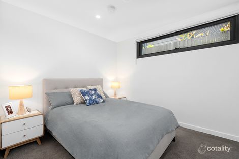 Property photo of 2/1044-1046 Mt Alexander Road Essendon VIC 3040