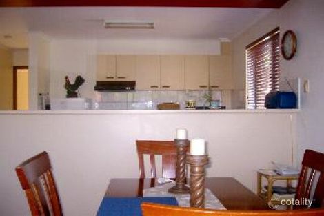 Property photo of 3/33 Dawes Street Kingston ACT 2604