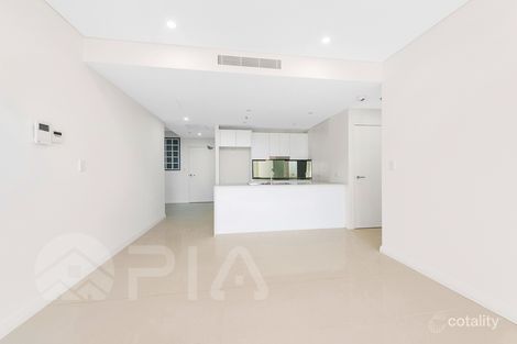 302/12 East St, Granville, NSW 2142