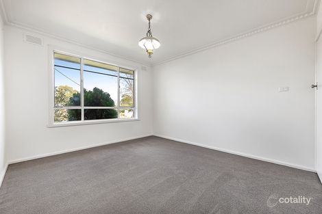 Property photo of 15 Hardy Court Oakleigh South VIC 3167