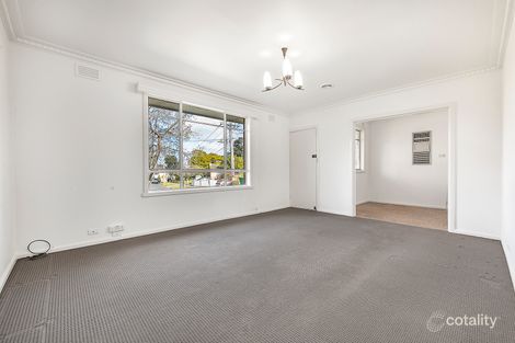 Property photo of 15 Hardy Court Oakleigh South VIC 3167