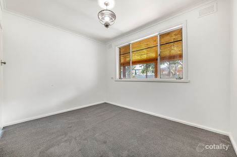 Property photo of 15 Hardy Court Oakleigh South VIC 3167