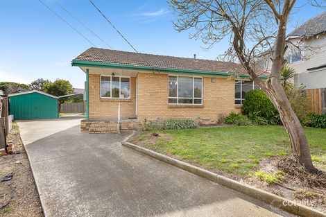 Property photo of 15 Hardy Court Oakleigh South VIC 3167