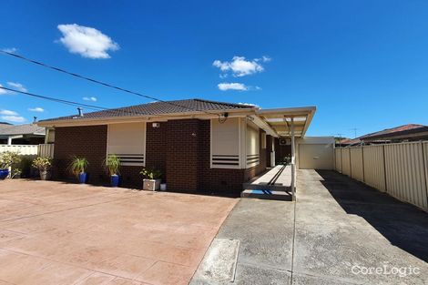 Property photo of 45 Rathcown Road Reservoir VIC 3073