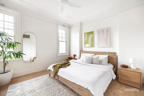 Property photo of 1/8 Furber Road Centennial Park NSW 2021