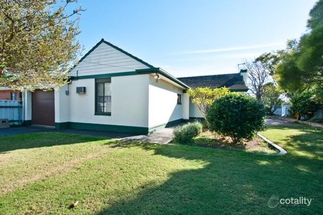 35 Wheaton St, South Plympton, SA 5038
