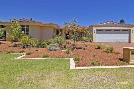 Property photo of 17 Catenary Court Mullaloo WA 6027