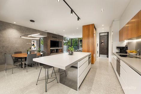 Property photo of 10A Tyrone Street Camberwell VIC 3124